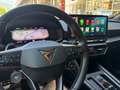 CUPRA Formentor VZ 310PS Allrad, matt grau, *TOP Zustand Garantie* Grau - thumbnail 6