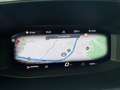 CUPRA Formentor VZ 310PS Allrad, matt grau, *TOP Zustand Garantie* Grau - thumbnail 12