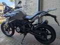 BMW G 310 GS All-Road Wit - thumbnail 6