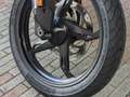 BMW G 310 GS All-Road Wit - thumbnail 9