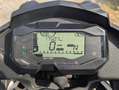 BMW G 310 GS All-Road Wit - thumbnail 8