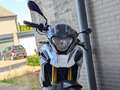 BMW G 310 GS All-Road Wit - thumbnail 3
