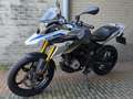 BMW G 310 GS All-Road Wit - thumbnail 5