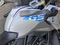 BMW G 310 GS All-Road Wit - thumbnail 10