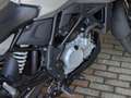 BMW G 310 GS All-Road Wit - thumbnail 11