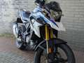 BMW G 310 GS All-Road Wit - thumbnail 2