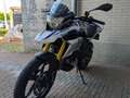 BMW G 310 GS All-Road Wit - thumbnail 4
