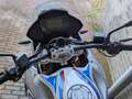 BMW G 310 GS All-Road Wit - thumbnail 7