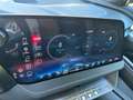Corvette C8 Stingray Convertible 3LT Hysteria purple Violett - thumbnail 32