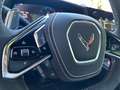 Corvette C8 Stingray Convertible 3LT Hysteria purple Violett - thumbnail 9