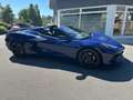 Corvette C8 Stingray Convertible 3LT Hysteria purple Violett - thumbnail 10