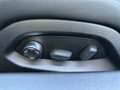 Corvette C8 Stingray Convertible 3LT Hysteria purple Violett - thumbnail 21