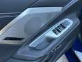 Corvette C8 Stingray Convertible 3LT Hysteria purple Violett - thumbnail 20