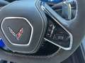 Corvette C8 Stingray Convertible 3LT Hysteria purple Violett - thumbnail 30