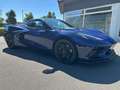Corvette C8 Stingray Convertible 3LT Hysteria purple Violett - thumbnail 40