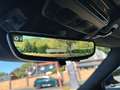 Corvette C8 Stingray Convertible 3LT Hysteria purple Violett - thumbnail 25