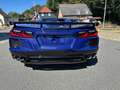 Corvette C8 Stingray Convertible 3LT Hysteria purple Violett - thumbnail 8