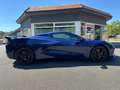 Corvette C8 Stingray Convertible 3LT Hysteria purple Violett - thumbnail 39
