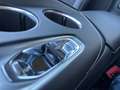 Corvette C8 Stingray Convertible 3LT Hysteria purple Violett - thumbnail 29