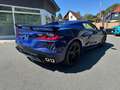 Corvette C8 Stingray Convertible 3LT Hysteria purple Violett - thumbnail 38