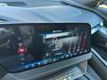 Corvette C8 Stingray Convertible 3LT Hysteria purple Violett - thumbnail 37