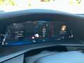 Corvette C8 Stingray Convertible 3LT Hysteria purple Violett - thumbnail 31