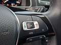 Volkswagen Golf TSI * R-LINE * VIRTUAL COCKPIT * APP CONNECT Grau - thumbnail 29