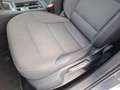 Volkswagen Golf TSI * R-LINE * VIRTUAL COCKPIT * APP CONNECT Grau - thumbnail 17