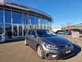 Volkswagen Golf TSI * R-LINE * VIRTUAL COCKPIT * APP CONNECT Grau - thumbnail 3