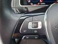 Volkswagen Golf TSI * R-LINE * VIRTUAL COCKPIT * APP CONNECT Grau - thumbnail 28