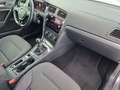 Volkswagen Golf TSI * R-LINE * VIRTUAL COCKPIT * APP CONNECT Grau - thumbnail 18