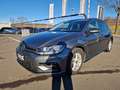 Volkswagen Golf TSI * R-LINE * VIRTUAL COCKPIT * APP CONNECT Grau - thumbnail 5