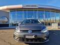 Volkswagen Golf TSI * R-LINE * VIRTUAL COCKPIT * APP CONNECT Grau - thumbnail 4