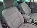 Volkswagen Golf TSI * R-LINE * VIRTUAL COCKPIT * APP CONNECT Grau - thumbnail 19