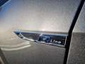 Volkswagen Golf TSI * R-LINE * VIRTUAL COCKPIT * APP CONNECT Grau - thumbnail 13