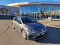 Volkswagen Golf TSI * R-LINE * VIRTUAL COCKPIT * APP CONNECT Grau - thumbnail 12