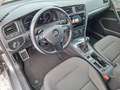 Volkswagen Golf TSI * R-LINE * VIRTUAL COCKPIT * APP CONNECT Grau - thumbnail 15