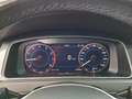 Volkswagen Golf TSI * R-LINE * VIRTUAL COCKPIT * APP CONNECT Grau - thumbnail 26