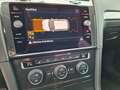 Volkswagen Golf TSI * R-LINE * VIRTUAL COCKPIT * APP CONNECT Grau - thumbnail 22