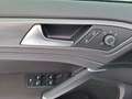 Volkswagen Golf TSI * R-LINE * VIRTUAL COCKPIT * APP CONNECT Grau - thumbnail 30