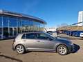 Volkswagen Golf TSI * R-LINE * VIRTUAL COCKPIT * APP CONNECT Grau - thumbnail 10