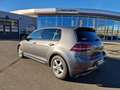 Volkswagen Golf TSI * R-LINE * VIRTUAL COCKPIT * APP CONNECT Grau - thumbnail 7