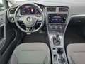 Volkswagen Golf TSI * R-LINE * VIRTUAL COCKPIT * APP CONNECT Grau - thumbnail 14