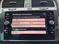Volkswagen Golf TSI * R-LINE * VIRTUAL COCKPIT * APP CONNECT Grau - thumbnail 25