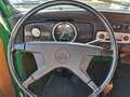 Volkswagen Käfer 1302s Cabrio mit H-Kennzeichen Grün - thumbnail 11
