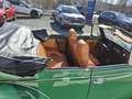 Volkswagen Käfer 1302s Cabrio mit H-Kennzeichen Grün - thumbnail 19