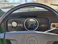 Volkswagen Käfer 1302s Cabrio mit H-Kennzeichen Grün - thumbnail 12