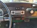 Volkswagen Käfer 1302s Cabrio mit H-Kennzeichen Grün - thumbnail 13