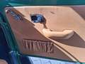 Volkswagen Käfer 1302s Cabrio mit H-Kennzeichen Grün - thumbnail 17