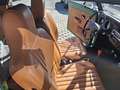 Volkswagen Käfer 1302s Cabrio mit H-Kennzeichen Grün - thumbnail 16